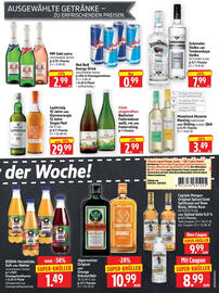 Edeka Herkules Prospekt woche 38 Seite 13