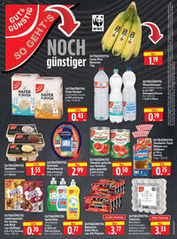 Edeka Herkules Prospekt woche 38 Seite 16