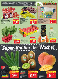 Edeka Herkules Prospekt woche 38 Seite 4