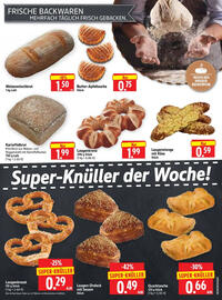 Edeka Herkules Prospekt woche 38 Seite 5