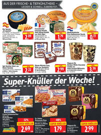 Edeka Herkules Prospekt woche 38 Seite 6