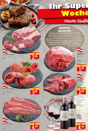 Edeka Herkules Prospekt Seite 2