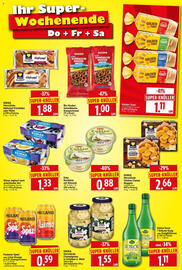 Edeka Herkules Prospekt Seite 4
