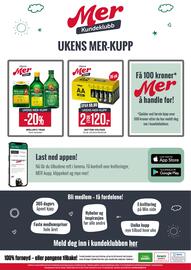 Europris uke 38 Side 17