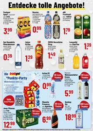 Trinkgut Prospekt woche 38 Seite 2