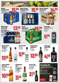 Trinkgut Prospekt woche 38 Seite 3