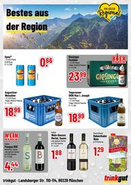 Trinkgut Prospekt woche 38 Seite 4