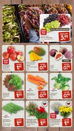 Nahkauf Prospekt woche 38 Seite 3