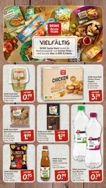 Nahkauf Prospekt woche 38 Seite 7