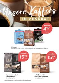 Tchibo Prospekt Seite 25