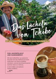 Tchibo Prospekt Seite 28
