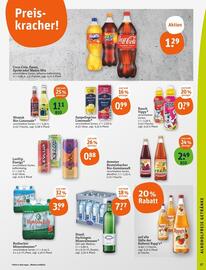 Tegut Prospekt Seite 20
