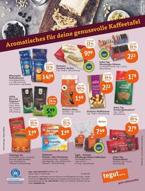 Tegut Prospekt Seite 24