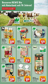REWE Prospekt woche 38 Seite 19