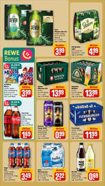 REWE Prospekt woche 38 Seite 20