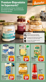REWE Prospekt woche 38 Seite 24
