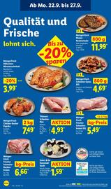 Lidl Prospekt woche 39 Seite 12