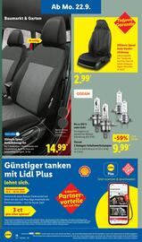 Lidl Prospekt woche 39 Seite 20