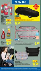 Lidl Prospekt woche 39 Seite 21