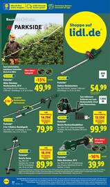 Lidl Prospekt woche 39 Seite 34