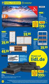 Lidl Prospekt woche 39 Seite 40