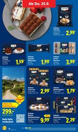 Lidl Prospekt woche 39 Seite 48