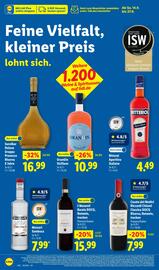 Lidl Prospekt woche 39 Seite 52