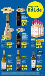 Lidl Prospekt woche 39 Seite 53