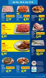 Lidl Prospekt woche 39 Seite 55