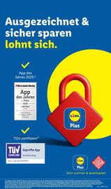 Lidl Prospekt woche 39 Seite 63