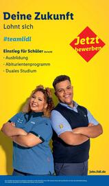 Lidl Prospekt woche 39 Seite 67