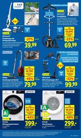 Lidl Prospekt woche 39 Seite 7