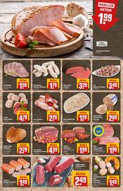 REWE Center Prospekt woche 38 Seite 10