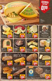 REWE Center Prospekt woche 38 Seite 11