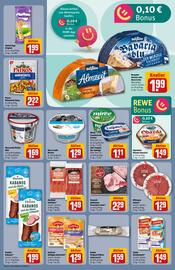 REWE Center Prospekt woche 38 Seite 13