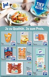 REWE Center Prospekt woche 38 Seite 17
