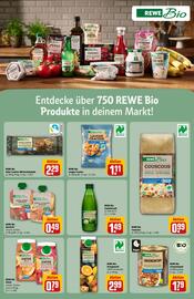REWE Center Prospekt woche 38 Seite 18