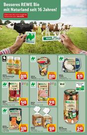 REWE Center Prospekt woche 38 Seite 19
