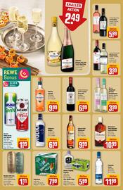 REWE Center Prospekt woche 38 Seite 22
