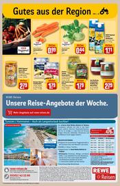 REWE Center Prospekt woche 38 Seite 23