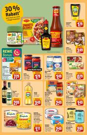REWE Center Prospekt woche 38 Seite 24