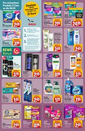 REWE Center Prospekt woche 38 Seite 26