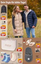REWE Center Prospekt woche 38 Seite 28