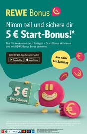 REWE Center Prospekt woche 38 Seite 30