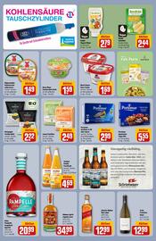 REWE Center Prospekt woche 38 Seite 32