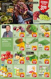 REWE Center Prospekt woche 38 Seite 6