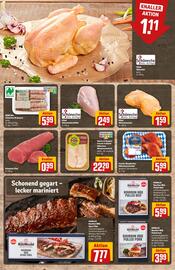 REWE Center Prospekt woche 38 Seite 9