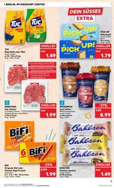 Kaufland Prospekt woche 38 Seite 5
