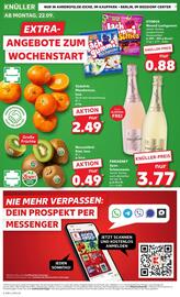 Kaufland Prospekt woche 38 Seite 8