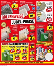 Repo Markt Prospekt woche 38 Seite 10